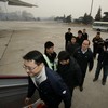 Разносторонняя эвакуация граждан КНР отражает новую концепцию