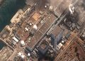 Комментарии: Авария на АЭС Японии