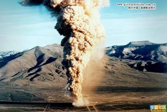 11 ядерных аварий в 20 веке 3