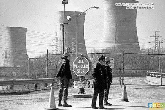 11 ядерных аварий в 20 веке 7