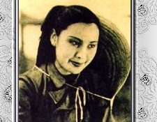 Фильм «Сыновья и дочери Китая» (1939) 