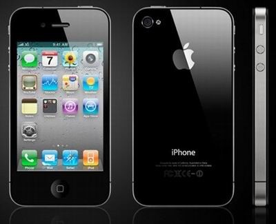 На Apple подали в суд из-за «слежки за владельцами iPhone и iPad»1