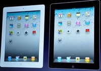 На Apple подали в суд из-за «слежки за владельцами iPhone и iPad»