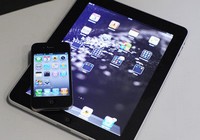 Apple опровергла обвинения в слежке за пользователями iPhone