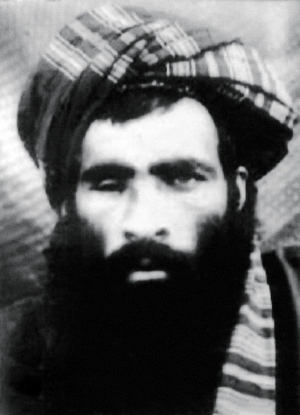 Лидер движения 'Талибан' Мохаммад Омар убит -- афганские СМИ