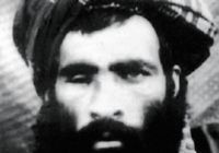 Лидер движения 'Талибан' Мохаммад Омар убит -- афганские СМИ