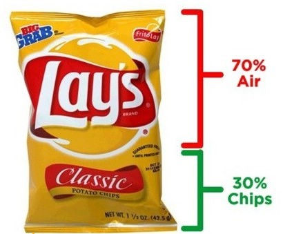 Смешные снимки