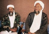 Группировка 'Аль-Каида' объявила А. аль-Завахири своим новым лидером