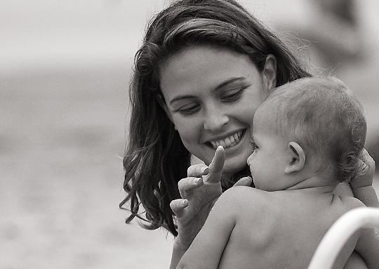 25 кадров фотолирики