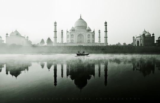 25 кадров фотолирики