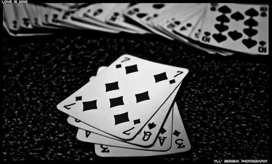 25 кадров фотолирики