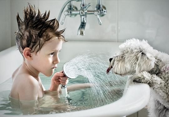 25 кадров фотолирики