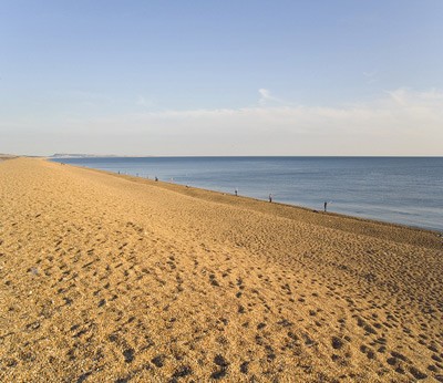 Самые красивые пейзажи мира 16