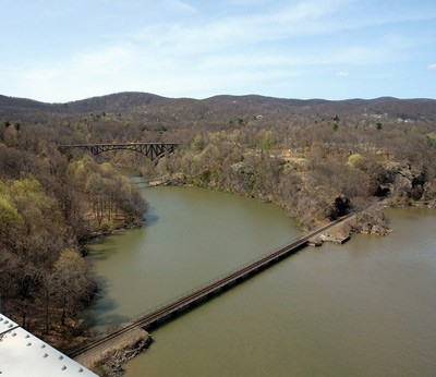 Самые красивые пейзажи мира 24