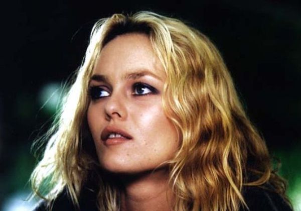 30 самых красивых женщин Франции 