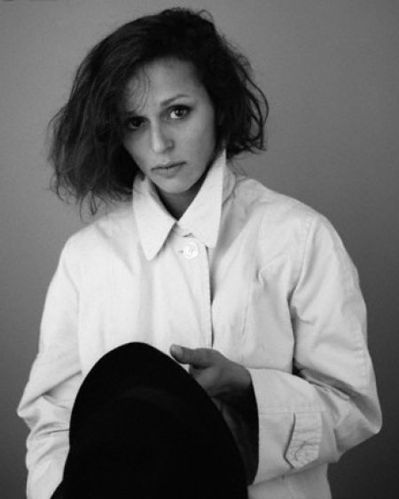 30 самых красивых женщин Франции 