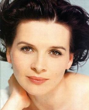 30 самых красивых женщин Франции