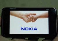 Nokia стала самым любимым брендом китайцев 