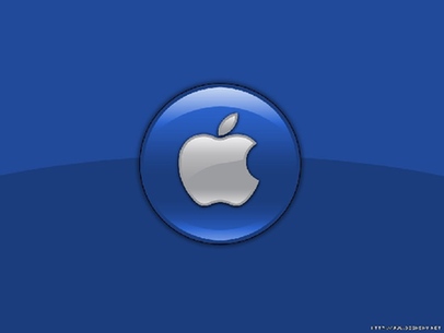 Apple запланировала презентацию iPhone 5 на 7 сентября, сообщают СМИ