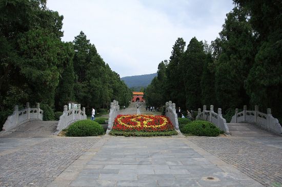 Сколько объектов мирового наследия в Китае? 14