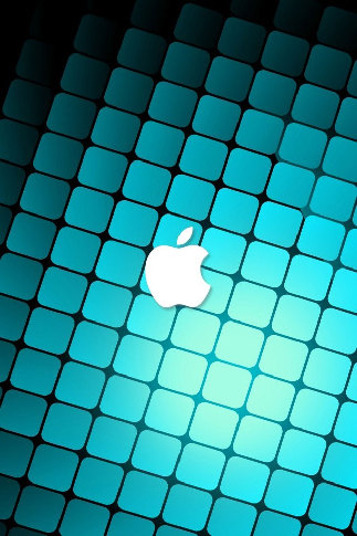 iPhone-5: «наследие» эпохи Джобса 3