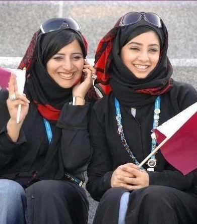 Арабские Девушки Фото Красивые