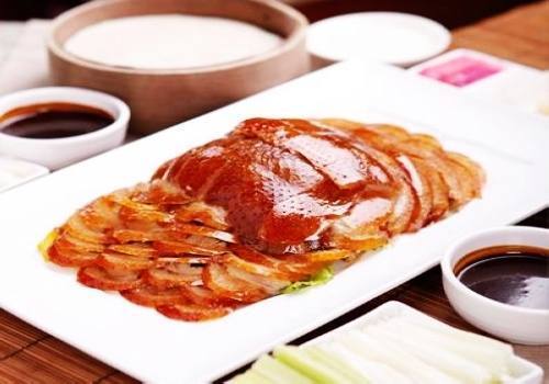 10 лучших ресторанов пекинской утки в Пекине