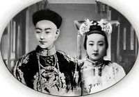 Реальные фотографии императорского дворца династии Цин 