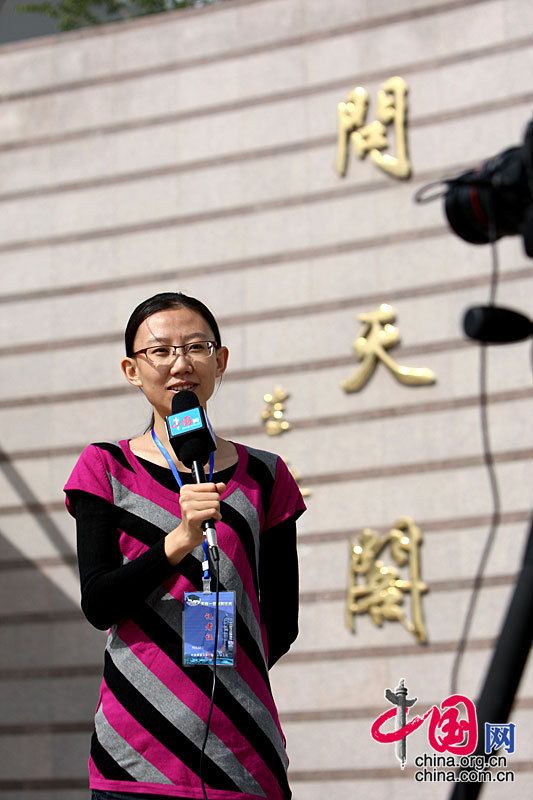 Китайские женщины полетят в космос в недалеком будущем - представитель китайской программы пилотируемых космических полетов