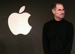 Скончался основатель компании 'Эппл' Стив Джобс2