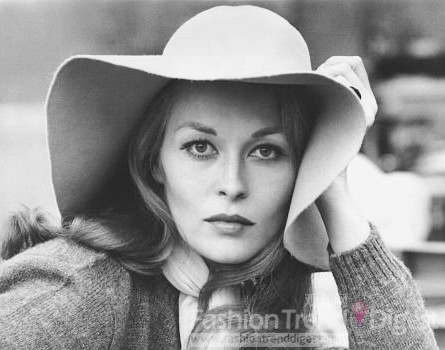 «Локомотивы» моды 