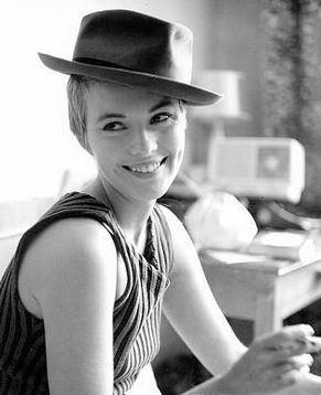 «Локомотивы» моды