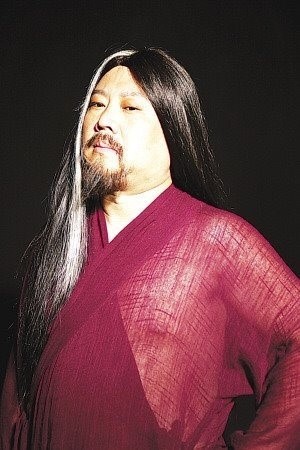 Интересные фотографии звезд в перерыве