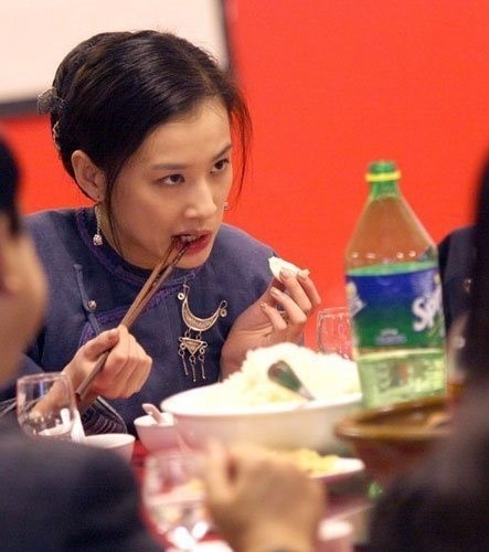 Интересные фотографии звезд в перерыве