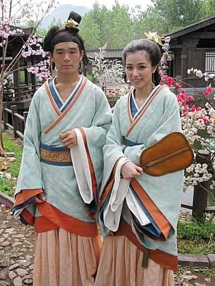 Интересные фотографии звезд в перерыве