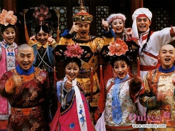 Интересные фотографии звезд в перерыве