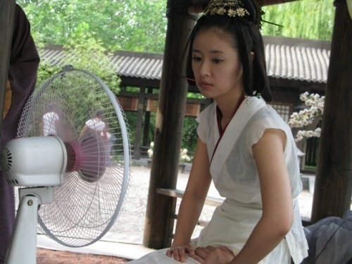 Интересные фотографии звезд в перерыве