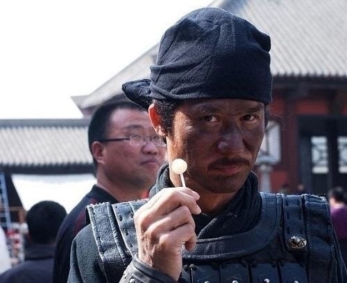 Интересные фотографии звезд в перерыве