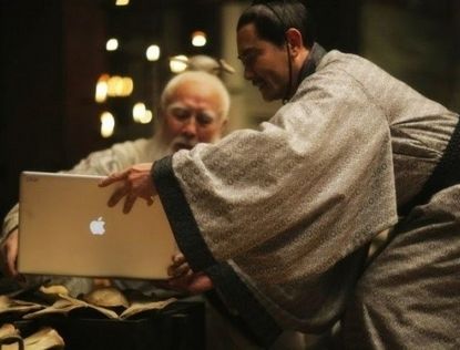 Интересные фотографии звезд в перерыве