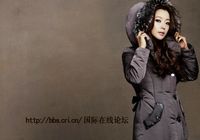 Известная звезда Кореи – Ким Хи Сон в новой рекламе