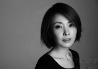 Известная кинозвезда Китая Лю Вэйвэй в черно-белых снимках