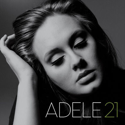 Музыкальный журнал Billboard опубликовал список лучших артистов 2011 года. Первое место в нем заняла британская певица Адель.