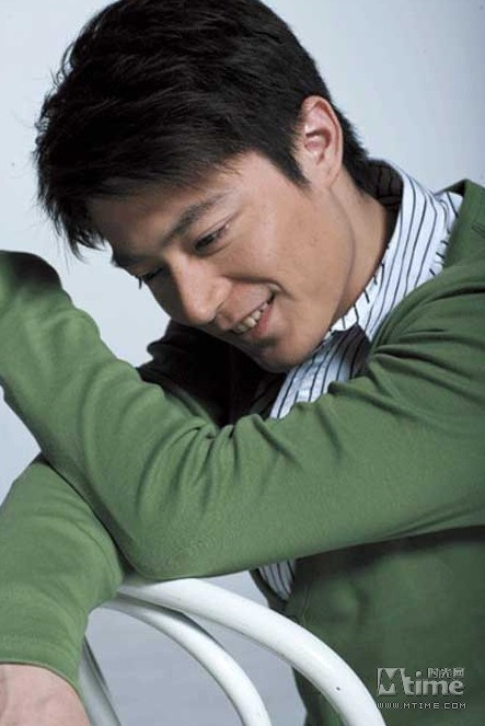 Десять самых известных сянганских и тайваньских актеров 2011 года5