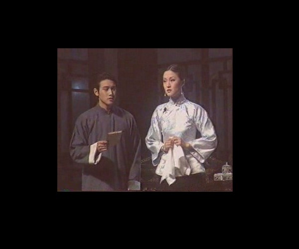 Студенческие выступления известных китайских звезд шоу-бизнеса20