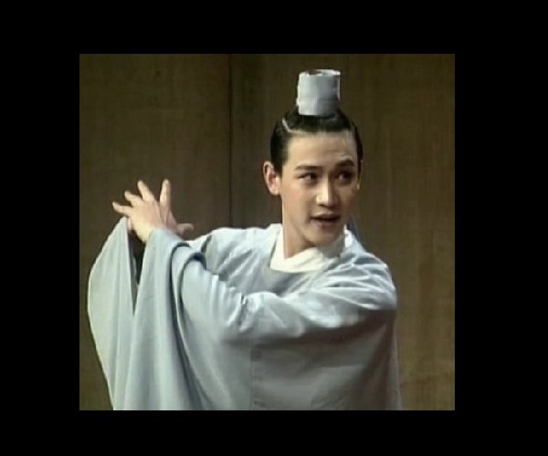 Студенческие выступления известных китайских звезд шоу-бизнеса21