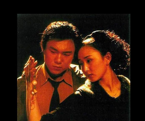 Студенческие выступления известных китайских звезд шоу-бизнеса23