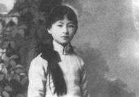 Линь Хуэйинь - первая женщина-архитектор в Китае (2)