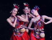 В преддверии сессий ВСНП и ВК НПКСК: Китай задействует план «подъема страны с помощью культуры»