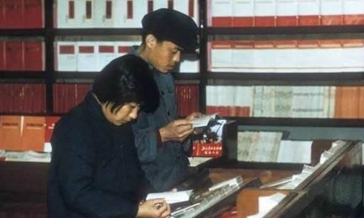 Жизнь в Пекинском университете в 70-е годы