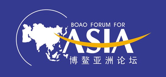Боаоский азиатский форум: Тематические мероприятия будут воплощать «элементы Хайнаня» 1